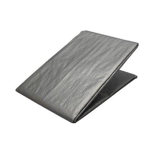 ユタカ シート #3000シルバーシート 7.2×7.2 SL3015(代引き不可)【送料無料】|リコメン堂インテリア館