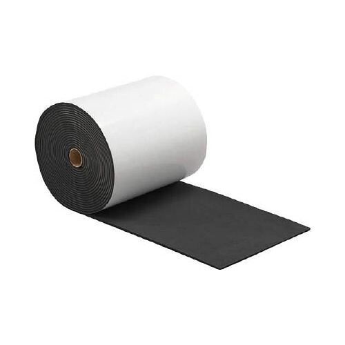 光 スポンジドラム巻 粘着付 厚5mmX幅300mmX長9M KSBR3059T(代引き不可)【送料無料】