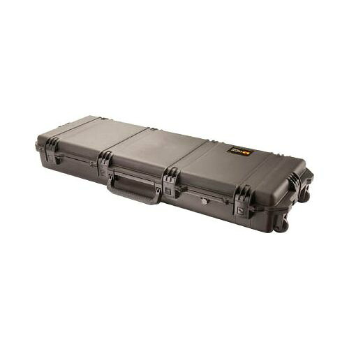 PELICAN ストーム IM3200 (フォームなし)黒 1198&times;419&times;1 IM3200NFBK(代引き不可)【送料無料】｜リコメン堂インテリア館