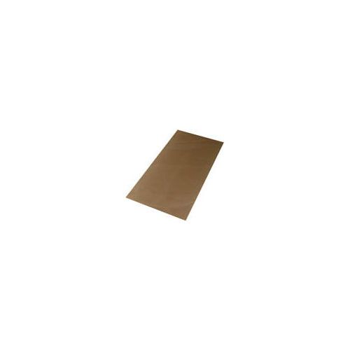 IRIS ポリカシート HIPC-363 ブロンズ HIPC363BZ(代引き不可)【送料無料】