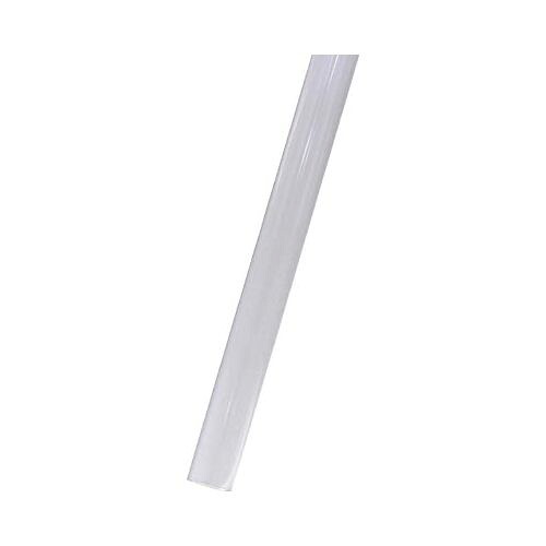 クボタケミックス 透明塩ビパイプ TV40X2M TV40X2M(代引き不可)【送料無料】
