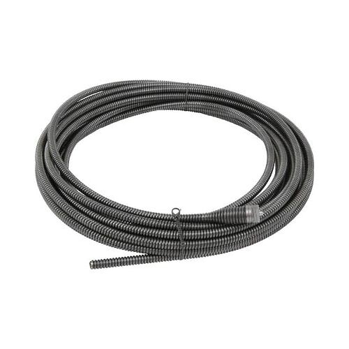 RIDGID 10.7mオスカップリング一体型 C‐6‐IC 96037(代引き不可)【送料無料】