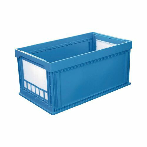 ＼新商いものが今だけお買い得！／