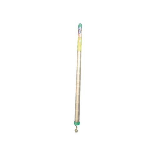 HASEGAWA 非常灯LEDポールランタン PL0E-72LE(3Hタイプ) PL0FE01(代引き不可)【送料無料】｜リコメン堂インテリア館 65,431円