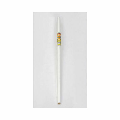 Dio 農園芸用 不織布 透光率90% 1.8m×20m 白 417556(代引き不可)【送料無料】
