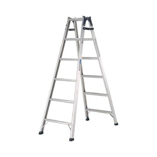 ＼新商いものが今だけお買い得！／