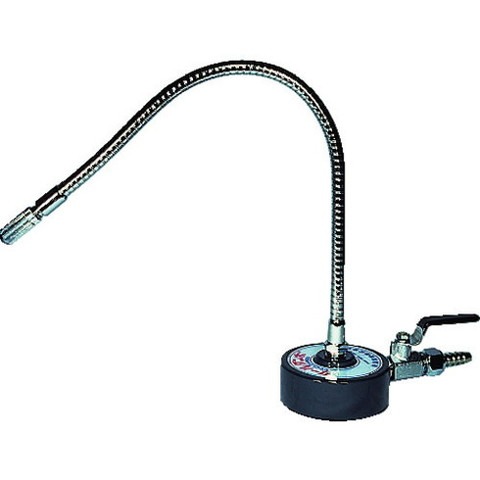 扶桑 クールダンボ SR1-40 空気用丸吹1軸40cm SR140(代引不可)【送料無料】