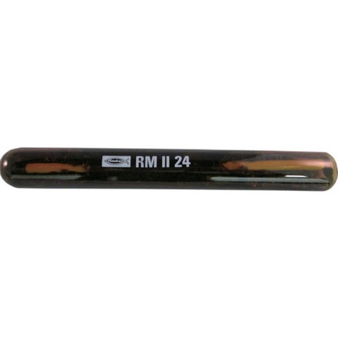 フィッシャー レジンアンカーFEB RM2 24回転・打撃式 (5本入) 539803(代引不可)【送料無料】