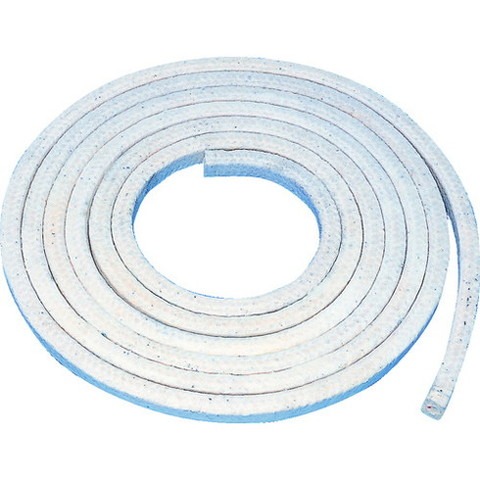 ニチアス TOMBO No.9079 ナフロン含浸CTパッキン □9.5mm×3m TOMBONO.90799.5(代引不可)【送料無料】