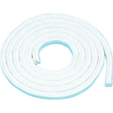 ニチアス TOMBO No.9033 ナフロンファイバーパッキンーT □9.5mm×3m TOMBONO.90339.5(代引不可)【送料無料】