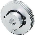 KG ノーバックラッシ NS50AL 100B-P-0810 NS50AL100BP0810(代引不可)【送料無料】