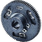 KG ノーバックラッシ NS50SU 100B-P-0510 NS50SU100BP0510(代引不可)【送料無料】
