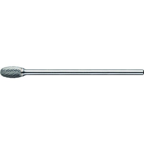 MRA 超硬バー Cロングシリーズ CB6C103150L(代引不可)【送料無料】 6,776円