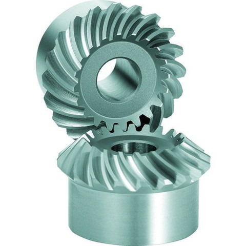 KG 歯研スパイラルマイタギヤ MG1.5S 20L-M-3008H MG1.5S20LM3008H(代引不可)【送料無料】