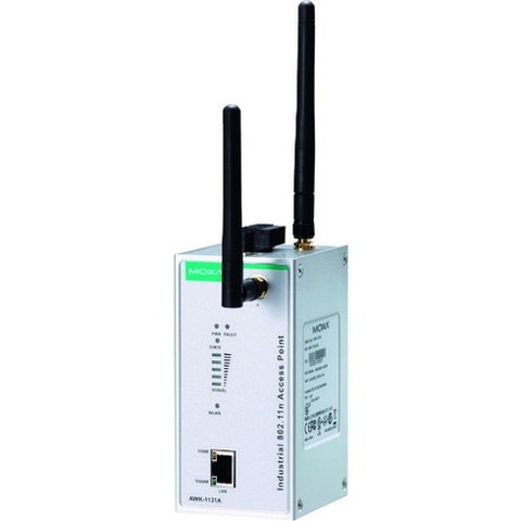 MOXA AWK-1131A-JP AWK1131AJP(代引不可)【送料無料】