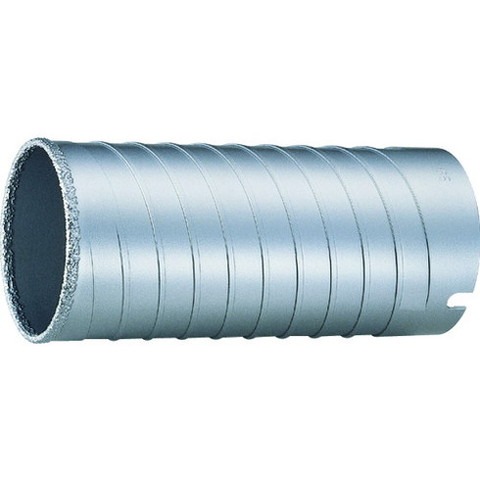 ユニカ UR21 ブレイズダイヤ65mm ボディ(替刃)ノミ(UR-Lシャンク対応) UR21B065B(代引不可)【送料無料】