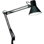 山田 LEDライト\