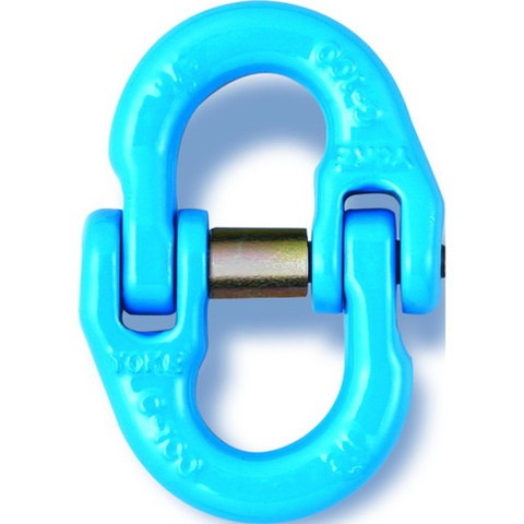 YOKE G-100 カップリング 19T X01522(代引不可)