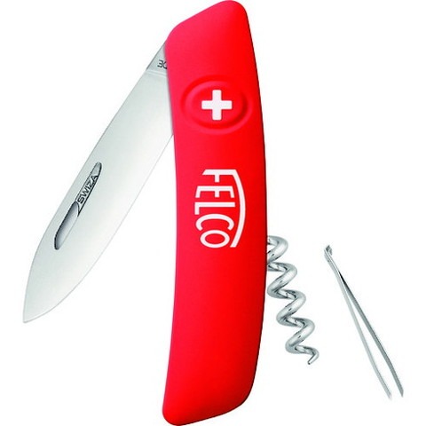 FELCO マルチツール FELCО501 FELCO501(代引不可)【送料無料】 4,968円