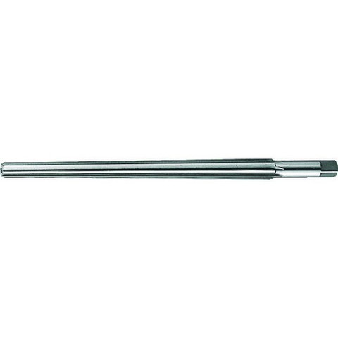 TRUSCO トラスコ テーパーピンリーマ 刃径12.0mm シャンク径13.0mm TTPR12.0(代引不可)【送料無料】|リコメン堂インテリア館