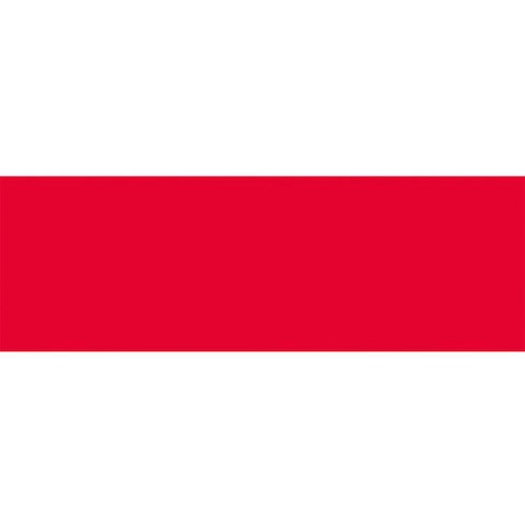 東京製旗 国旗No.2(90×135cm) ポ-ランド 426682(代引不可)【送料無料】