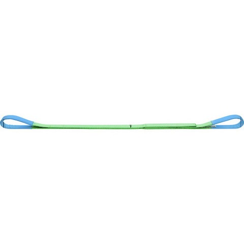 キトー キトーポリエスタースリングBSH形 2.0t 50mm×3m BSH0203(代引不可)【送料無料】