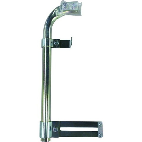 キトー 電気トロリMR2形用部品 ケーブルウケバー 1シキ MR1DS14912(代引不可)【送料無料】