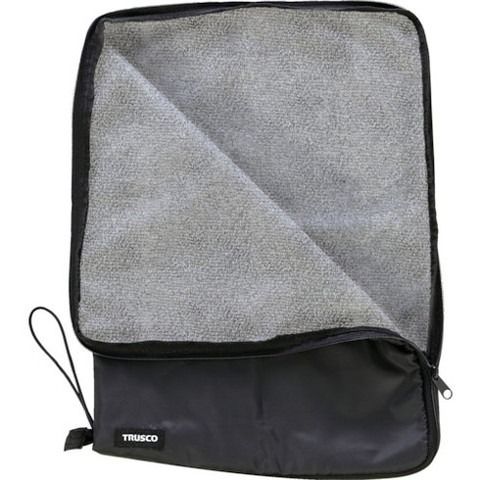 楽天市場】TRUSCO 不織布使い捨て保護服LL（40入）【TPC-LL-40