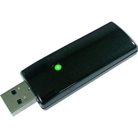 A&D A&D PC接続用ドングル AD-8541-PC AD8541PC(代引不可)【送料無料】