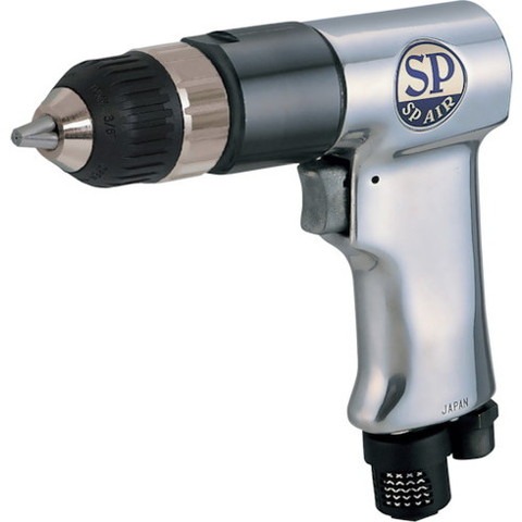 空研 小型軽量ドリル(6mm能力) KDR605(代引不可)【送料無料】 楽天市場】空