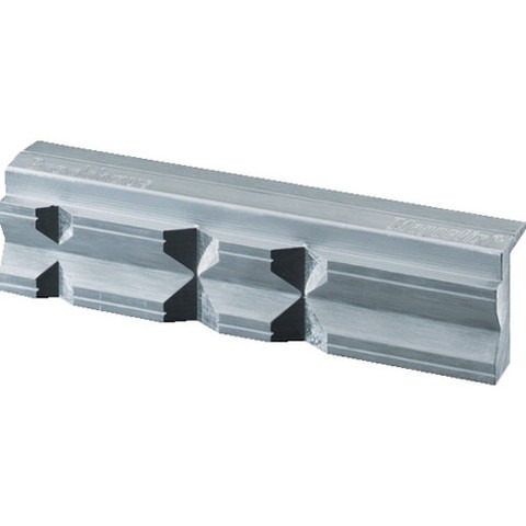 ホイヤー 口金 HEUER Protective Jaws P 140mm 109140(代引不可)【送料無料】 7,253円