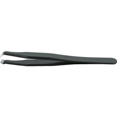 idealtek ESDカッティングピンセット 先曲型 116.5mm 15ARWMCN0IT(代引不可)【送料無料】
