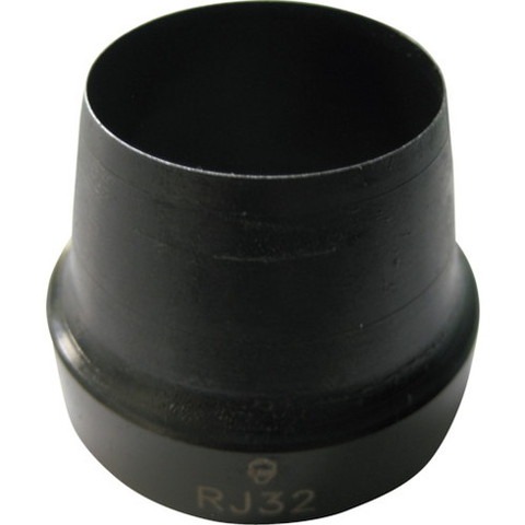 BOEHM 穴アケポンチ RJ40 40mm RJ40(代引不可)【送料無料】