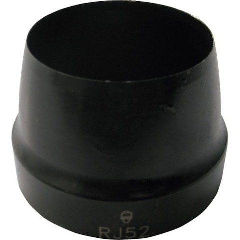 BOEHM 穴アケポンチ RJ54 54mm RJ54(代引不可)【送料無料】