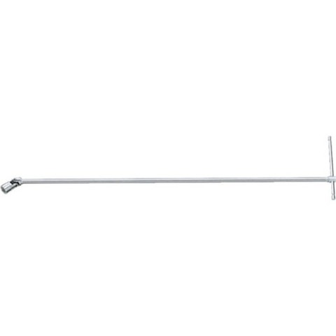 ベータ T形スライド式ロングフレックスレンチ 950L 12mm 9520412(代引不可)【送料無料】