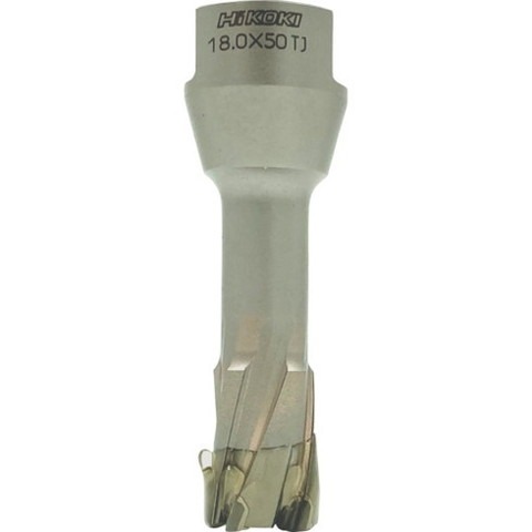 HiKOKI ハイコーキ スチールコア(N) 48mm T50 374549(代引不可)【送料無料】