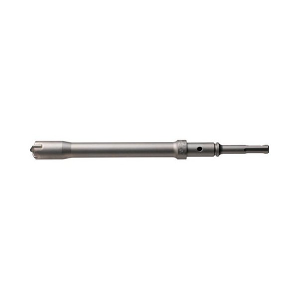 サンコー テクノ パワーキュージンドリル SDS-plus軸 刃径17.0mm PQ4S17.0X260(代引不可)【送料無料】