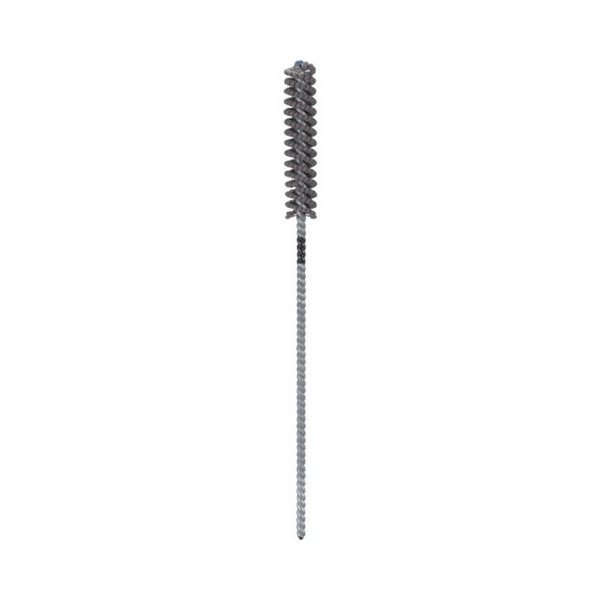YUKO フレックスホーンSC180 BC型 シリコンカーバイド軸径4.3mm SC180 BC12.0(代引不可)【送料無料】