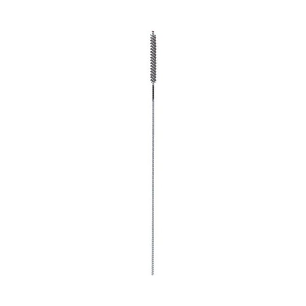 YUKO フレックスホーンSC120 BC型 シリコンカーバイド軸径4.8mm SC120 BC14.0(代引不可)【送料無料】