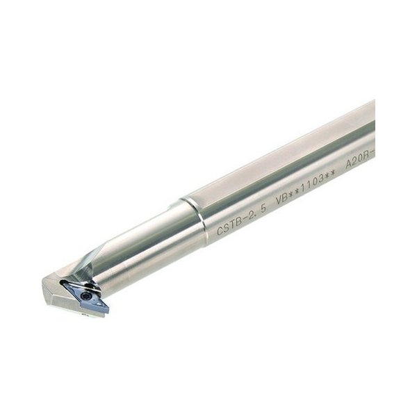 タンガロイ 内径用TACバイト A25SSVZBL16D320(代引不可)【送料無料】