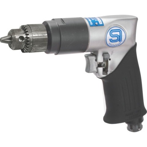 SI エアードリル SI5305A(代引不可)【送料無料】|リコメン堂インテリア館