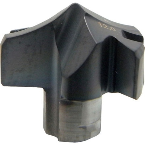 イスカル スモウカムIQ IC908 HCP215IQ(代引不可)