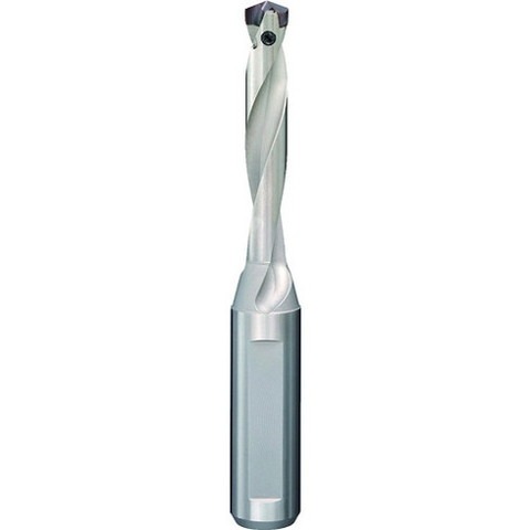 三菱 STAW WSTAR汎用小径加工用 ヘッド交換式ホルダ (インサートドリル) STAWLN1250S16(代引不可)【送料無料】