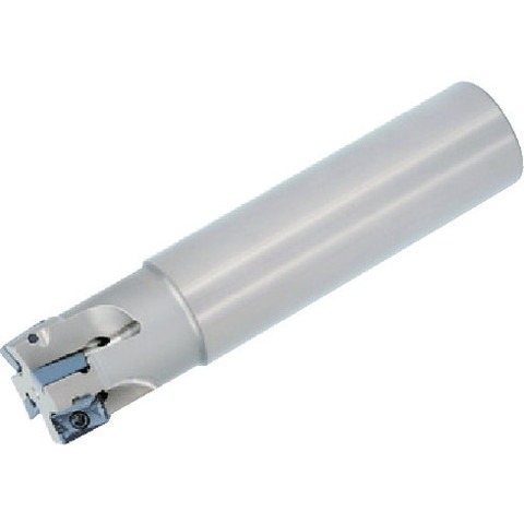 タンガロイ TAC柄付フライス EPO11R022M20.003(代引不可)【送料無料】