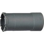 ユニカ UR21 複合材用ショート35mm ボディ(替刃)ノミ(UR-Sシャンク対応) UR21FS035B(代引不可)【送料無料】 4,555円