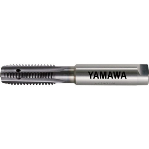 ヤマワ 超高速用超硬タップ 鋳鉄用 通リ穴用 HFICTPM12X1.75(代引不可)【送料無料】|リコメン堂インテリア館