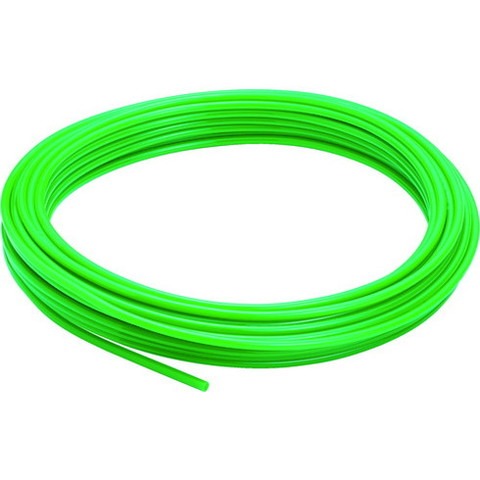 ピスコ ポリウレタンチューブ グリーン 4×2.5 100M UB0425100G(代引不可)【送料無料】 4,040円