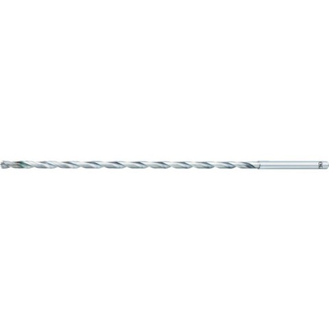 OSG 超硬油穴付キADOドリル30Dタイプ 8708550 ADO30D5.5(代引不可)【送料無料】