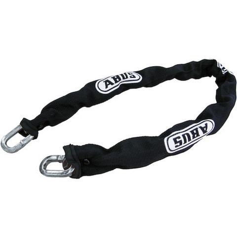 ABUS チェーン 10KS-200 10KS200(代引不可)【送料無料】
