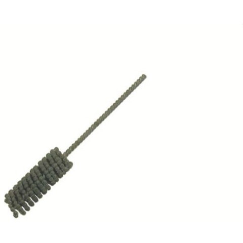 YUKO フレックスホーンAO180 BC型 アルミオキサイド 軸径5.6mm AO180 BC23.8(代引不可)【送料無料】